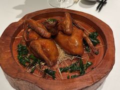 -巴黎轩(澳门巴黎人店)