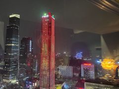 -得闲·高空SPA(东盟店)