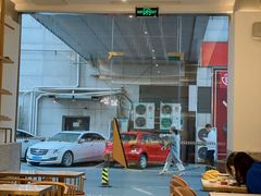 -糖纸甜品(乐颂坊店)