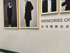 -海马体照相馆(徐州苏宁广场店)