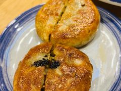 小竹笋肉粿-王阿盖手工小吃(兴龙北路店)