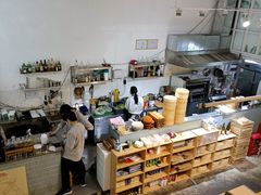 -CHILLAX轻乐时(侨建·Hi City店)