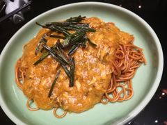 -夜上海(新天地店)