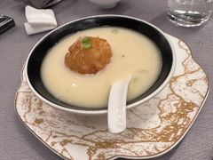 -三利音·浦之舟(滨江大道店)