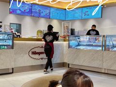 -哈根达斯(国瑞店)