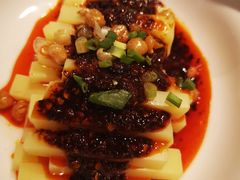 -舌尖上的食缘花园主题餐厅