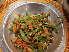 -大碗先生(万家丽店)