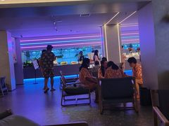 -九号温泉生活馆