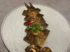 -汉水谣·江景餐厅(江滩店)