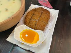 -堂宴·老厦门私房菜(1988仙岳总店)