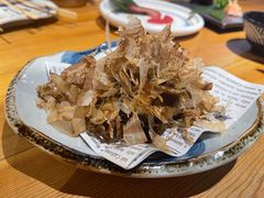 -酒窝夜酌居酒屋(中海水岸馨都店)