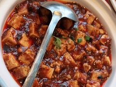 -大鸭梨烤鸭店(光彩店)