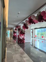 -深圳米兰柏羽医疗美容医院