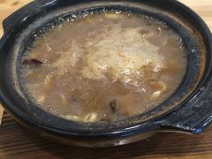 -翅客(紫金大街店)