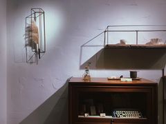 -MAISON门前杂货店