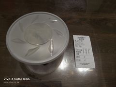-三姐妹餐厅(曲江店)