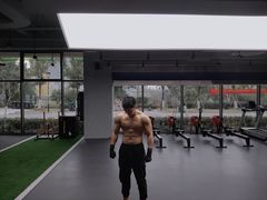 -METIS FITNESS女性健身工作室