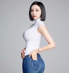 -SY水源护肤造型