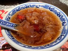 -南京大牌档(中关村领展广场店)