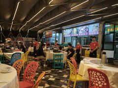 -小煵记·打边炉(西丽文光店)