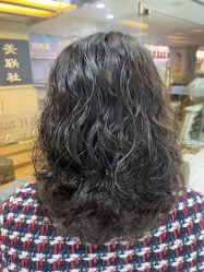 点击看大图 -镁连社·美联社