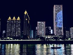 -船长9号·精致湖北菜(江滩店)