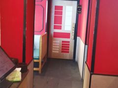 -拙味兄弟龙虾·江湖菜(和畅堂店)