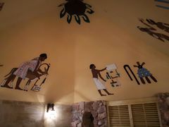 -汤W城市微度假(仓山店)