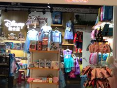 -远洋未来广场(育慧北路店)