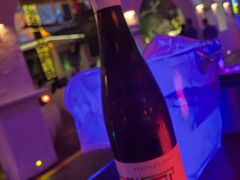 -CLUB VIVA(购物公园店)