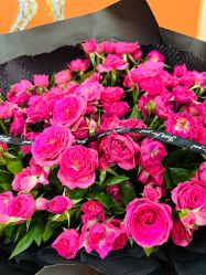 -美肤盾祛痘·问题肌头疗管理中心