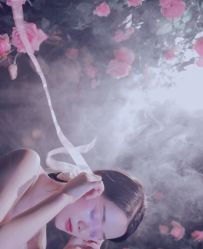 -米莱摄影写真(五大道别墅店)