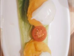 -韩悦牛排烤肉无限续(宝能中心店)