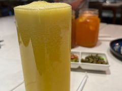 -荟廷·晶萃(陆家嘴尚悦湾店)
