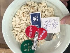 -老刘家永盛斋·传统泡馍(东关南街店)
