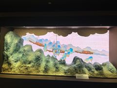 -中国京杭大运河博物馆