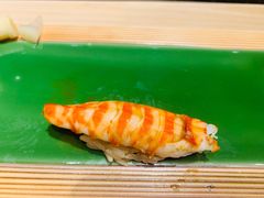 -荣一代目OMAKASE板前料理