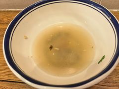 -非遗·十八曲鱼饺(西马总店)