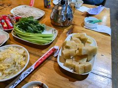 -五斗火锅(和平路店)