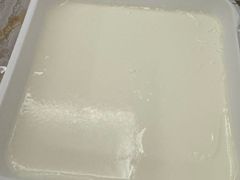 -麦德龙(虹口江湾店)