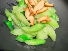 -松鹤楼(山塘街店)