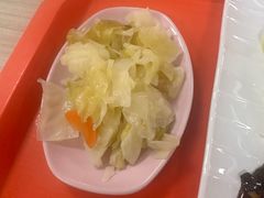 -香妃烤鸡(新奥店)