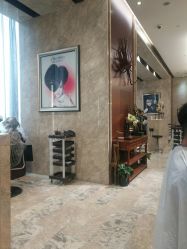 -AKOZO Beauty Salon