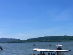 -知味观(湖滨店)