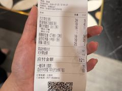 -西湖文化广场