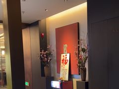 -蘇锦宴·淮扬菜烤鸭·小院(三元桥霄云路店)
