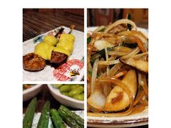 -平成屋· Late Night 食堂(四川北路店)