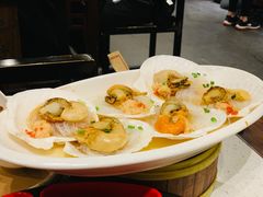 -集市口(西红门宜家店)