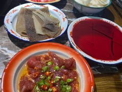 -叁口煮市井老火锅(春熙路店)