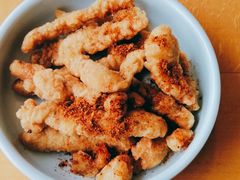 -李先生牛肉面大王(莱芜信誉楼店)